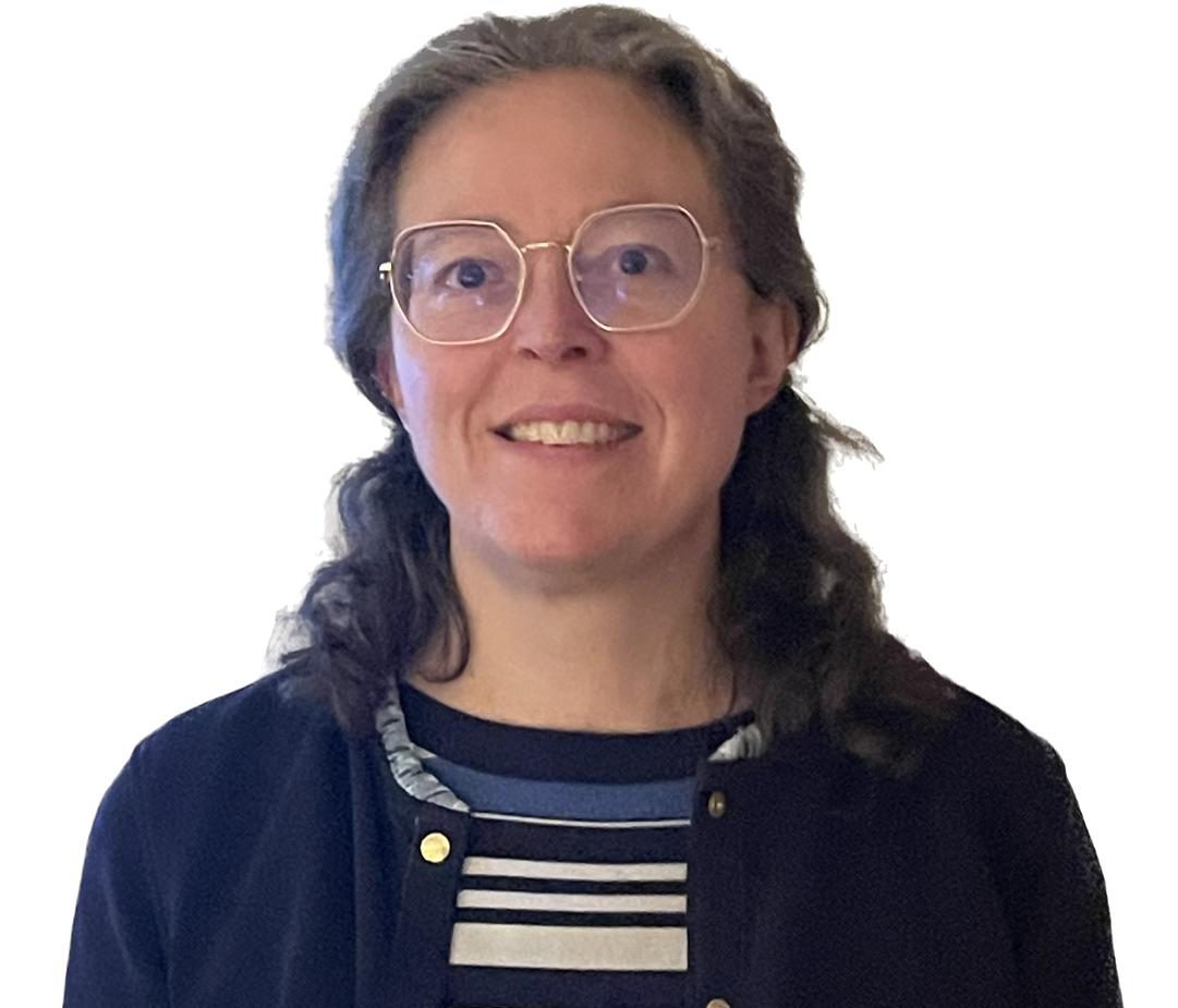 Dr Aurélie COSTET