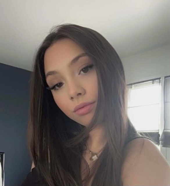 Alexia CLAIR