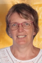 Nathalie MARTIN